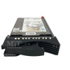 73p8017 ibm 300gb 10k 3.5 inch fibre channel hot-plug5
