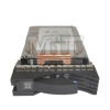 73p8022 hdd ibm 146gb 15k 3.5 inch fibre channel hot-plug (3)