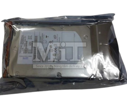 73p8022 hdd ibm 146gb 15k 3.5 inch fibre channel hot-plug (5)