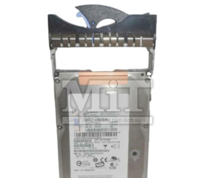 73p8023 hdd ibm 146gb 15k 3.5 inch fibre channel hot-plug (3)