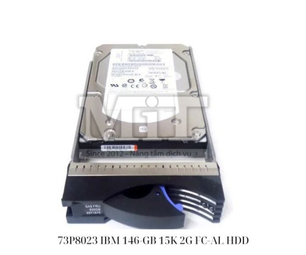 73p8023 hdd ibm 146gb 15k 3.5 inch fibre channel hot-plug (5)