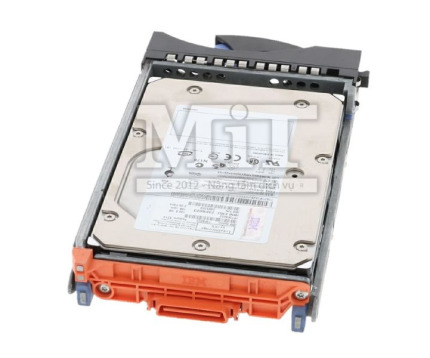 73p8023 hdd ibm 146gb 15k 3.5 inch fibre channel hot-plug (7)