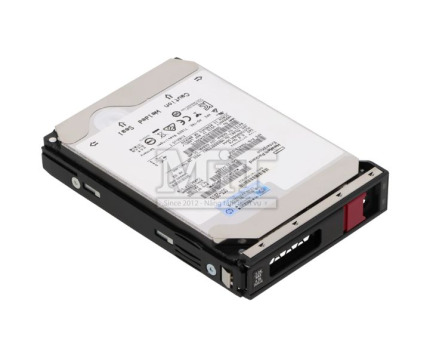 787335-001 hp 6tb 7.2k 3.5 inch sas 6g dual port hot-plug