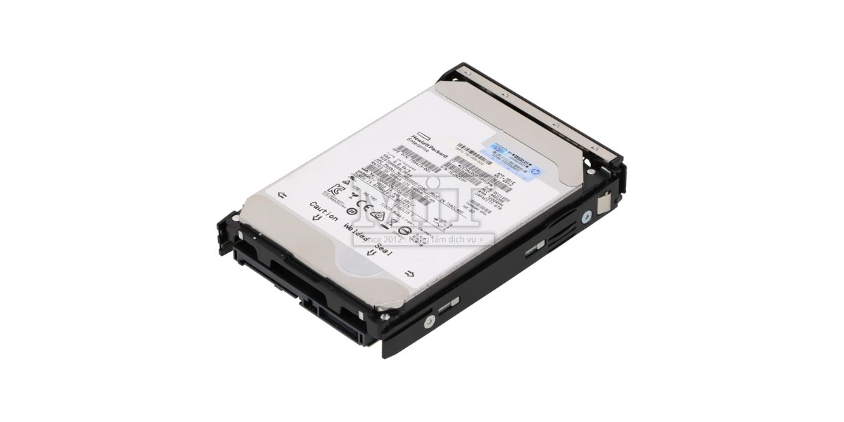 787335-001 hp 6tb 7.2k 3.5 inch sas 6g dual port hot-plug2 787335-001 hp 6tb 7.2k 3.5 inch sas 6g dual port hot-plug2