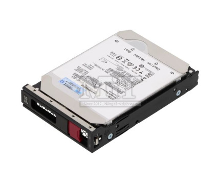 787335-001 hp 6tb 7.2k 3.5 inch sas 6g dual port hot-plug3