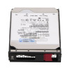 787335-001 hp 6tb 7.2k 3.5 inch sas 6g dual port hot-plug4