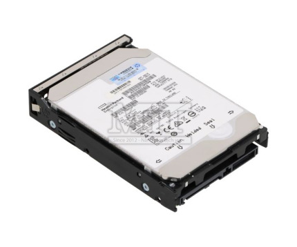 787335-001 hp 6tb 7.2k 3.5 inch sas 6g dual port hot-plug6