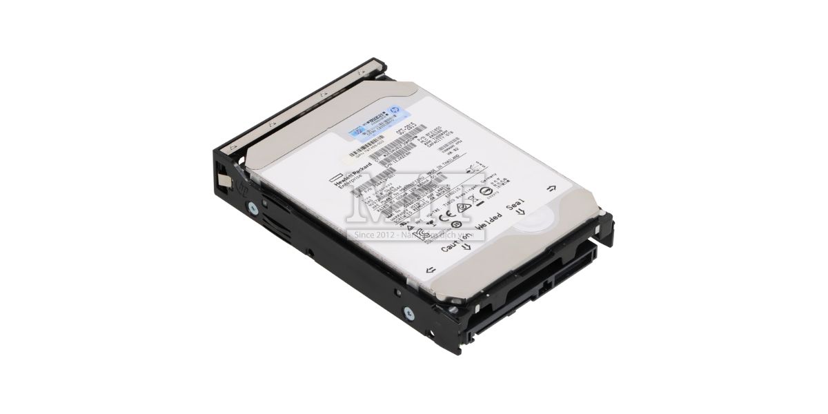 787335-001 hp 6tb 7.2k 3.5 inch sas 6g dual port hot-plug6 787335-001 hp 6tb 7.2k 3.5 inch sas 6g dual port hot-plug6