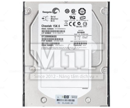 787654-001 hp300gb 15k rpm 3.5 sas 12gbs msa2 hot-plug (1)