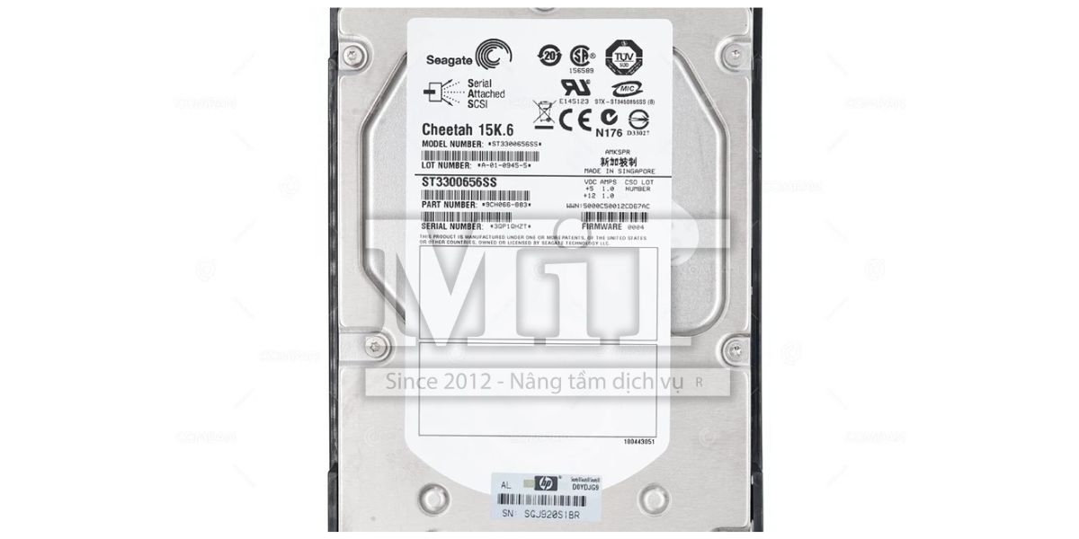 787654-001 hp300gb 15k rpm 3.5 sas 12gbs msa2 hot-plug (1) 787654-001 hp300gb 15k rpm 3.5 sas 12gbs msa2 hot-plug (1)