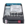 787654-001 hp300gb 15k rpm 3.5 sas 12gbs msa2 hot-plug (3)