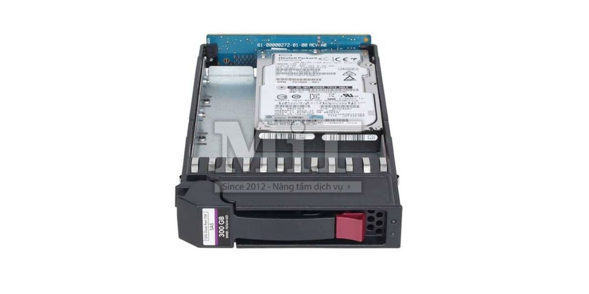 787654-001 hp300gb 15k rpm 3.5 sas 12gbs msa2 hot-plug (3)