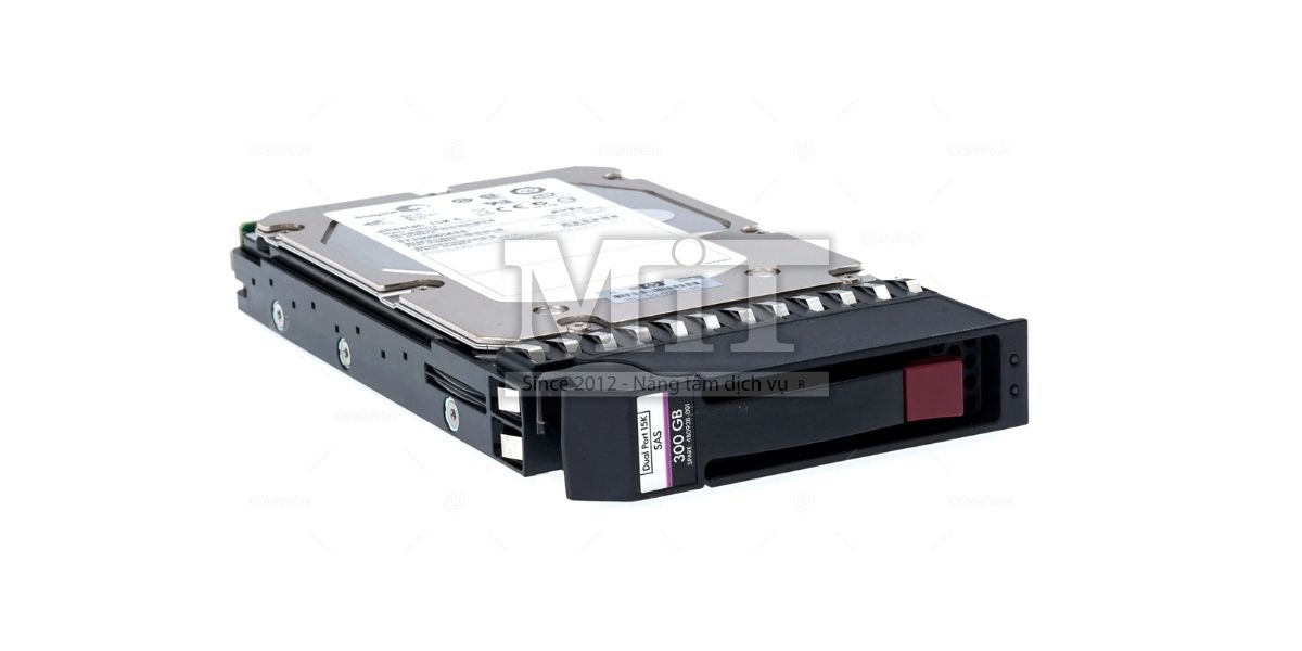 787654-001 hp300gb 15k rpm 3.5 sas 12gbs msa2 hot-plug (4)