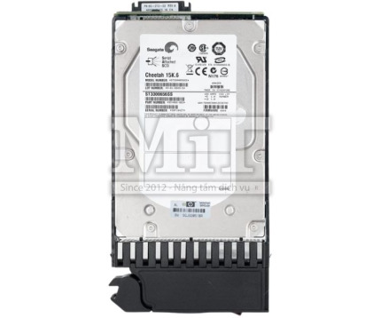 787654-001 hp300gb 15k rpm 3.5 sas 12gbs msa2 hot-plug (6)