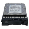 81y9778 server ibm 3tb sata 7.2k 3.5-inch g2ss simple-swap (1)
