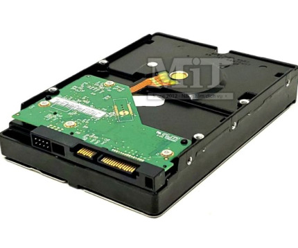 81y9778 server ibm 3tb sata 7.2k 3.5-inch g2ss simple-swap (4)