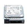 8dn1y dell 1tb 7.2k 2.5 inch sata 6g hot-plug w:g176j
