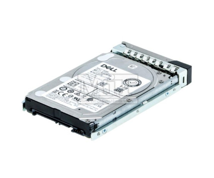 8dn1y dell 1tb 7.2k 2.5 inch sata 6g hot-plug w:g176j5