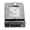 8y07y dell 6tb 7.2k 3.5 inch sata 512e hot-plug w:f238f2