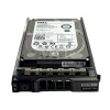 8yw4y dell 500gb 7.2k 2.5 inch sata 6g hot-plug w:g176j