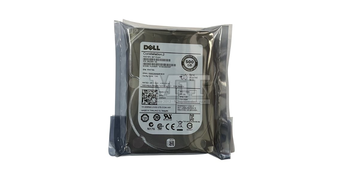 8yw4y dell 500gb 7.2k 2.5 inch sata 6g hot-plug w:g176j2 8yw4y dell 500gb 7.2k 2.5 inch sata 6g hot-plug w:g176j2