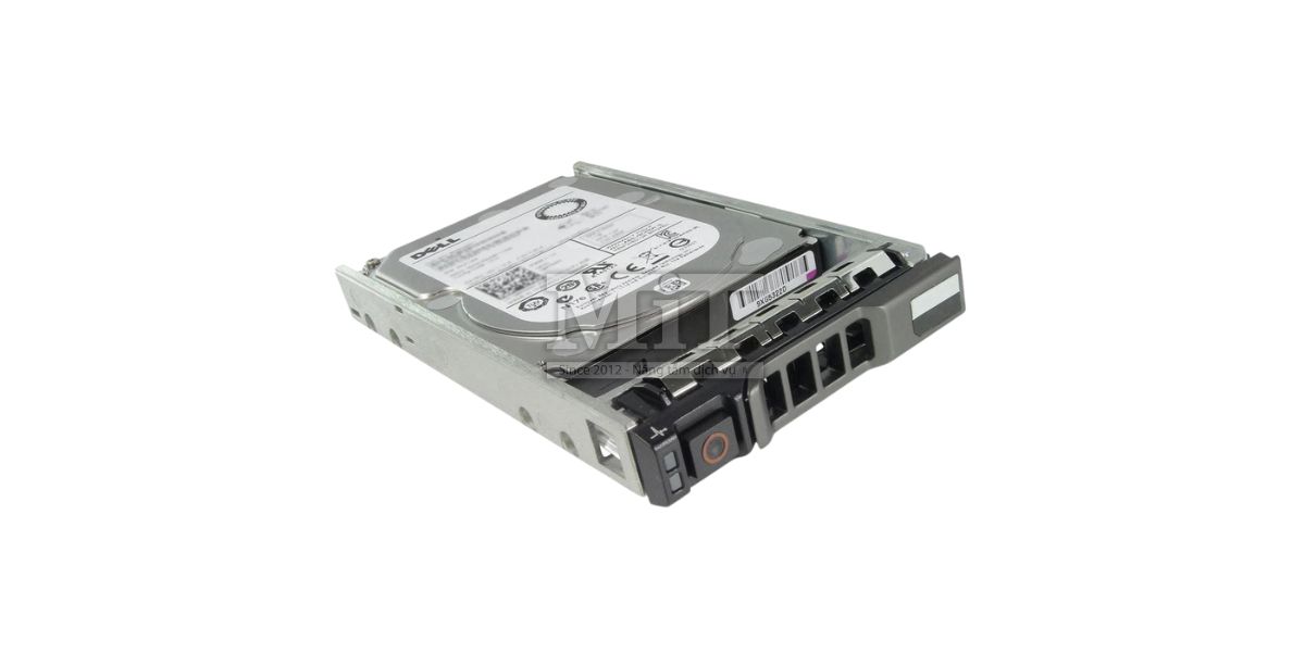 8yw4y dell 500gb 7.2k 2.5 inch sata 6g hot-plug w:g176j3