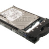 90p1308 ibm 36.4gb 10k rpm 3.5-inch ultra320 scsi hot-plug (1)