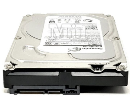 90p1308 ibm 36.4gb 10k rpm 3.5-inch ultra320 scsi hot-plug (3)