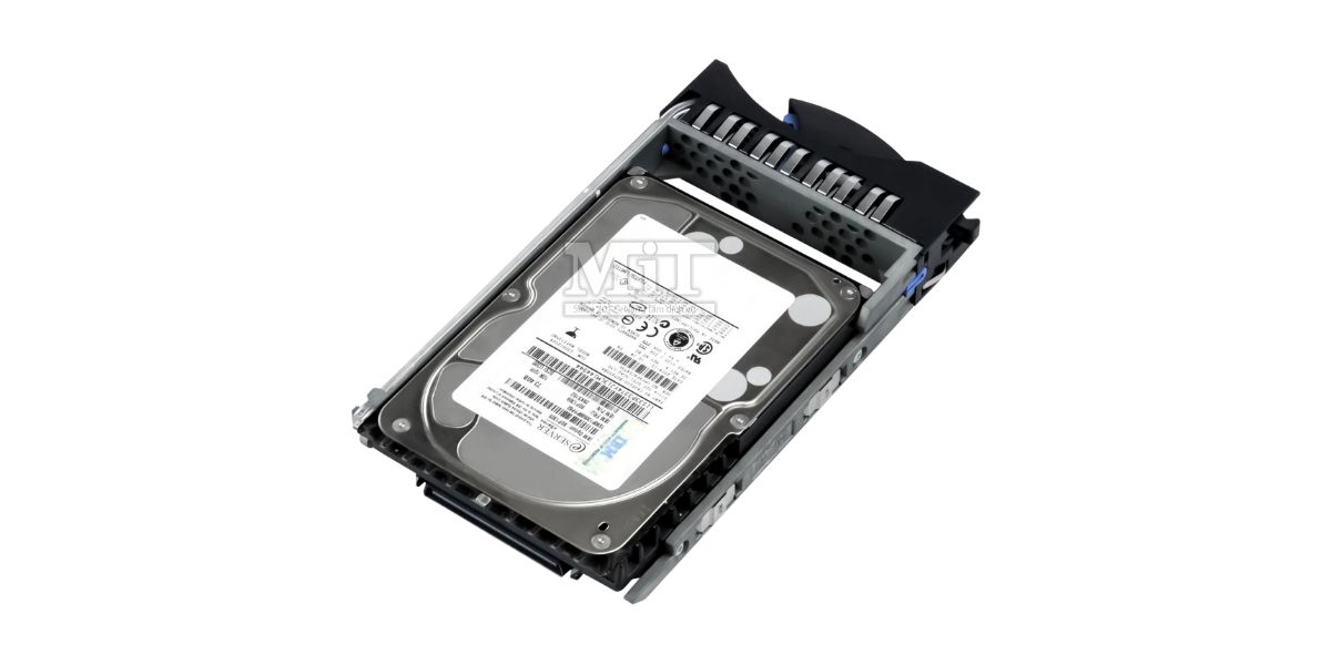 90p1309 ibm 73.4gb 10k 3.5 inch ultra320 scsi hot-plug2 90p1309 ibm 73.4gb 10k 3.5 inch ultra320 scsi hot-plug2