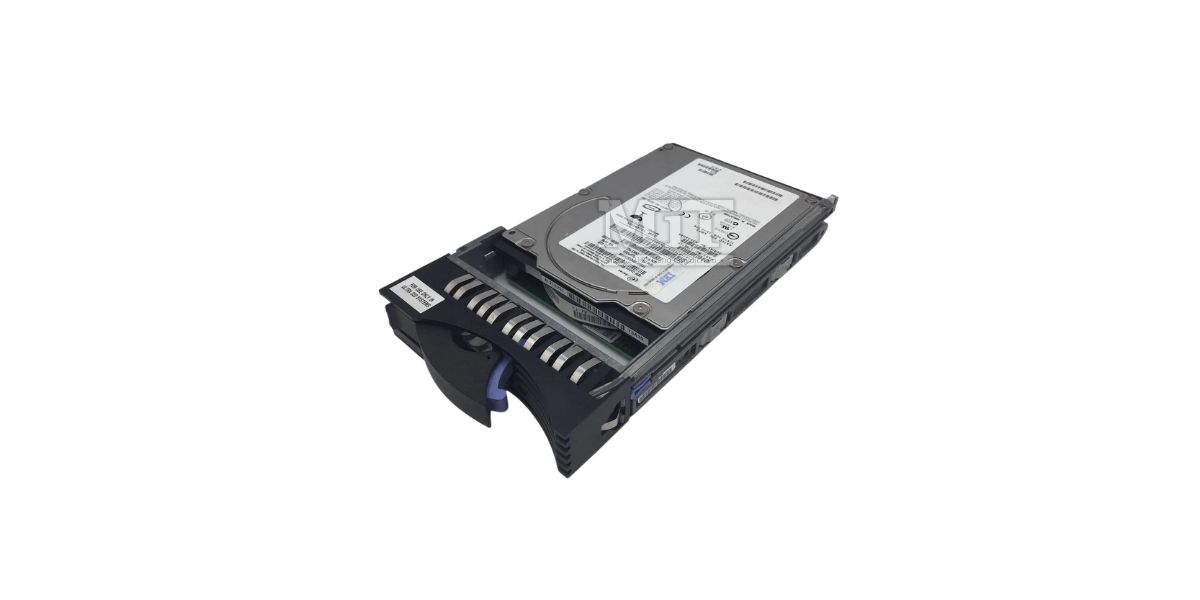 90p1309 ibm 73.4gb 10k 3.5 inch ultra320 scsi hot-plug3 90p1309 ibm 73.4gb 10k 3.5 inch ultra320 scsi hot-plug3