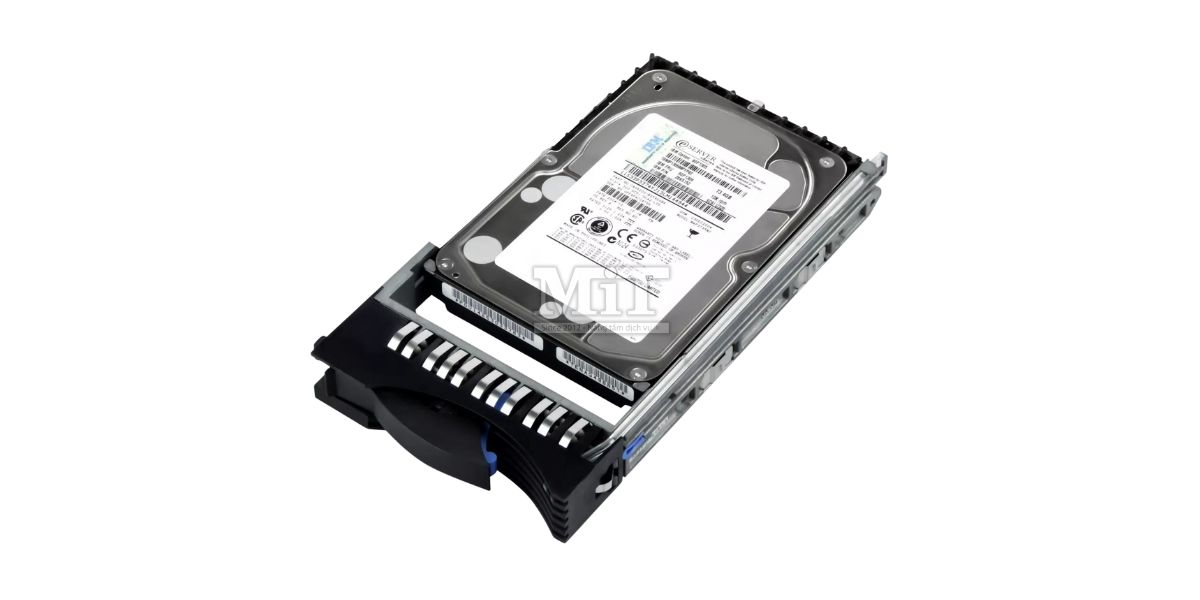 90p1309 ibm 73.4gb 10k 3.5 inch ultra320 scsi hot-plug4 90p1309 ibm 73.4gb 10k 3.5 inch ultra320 scsi hot-plug4