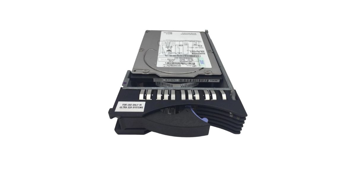 90p1309 ibm 73.4gb 10k 3.5 inch ultra320 scsi hot-plug5 90p1309 ibm 73.4gb 10k 3.5 inch ultra320 scsi hot-plug5