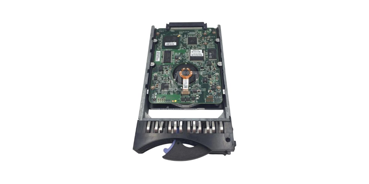 90p1309 ibm 73.4gb 10k 3.5 inch ultra320 scsi hot-plug6 90p1309 ibm 73.4gb 10k 3.5 inch ultra320 scsi hot-plug6