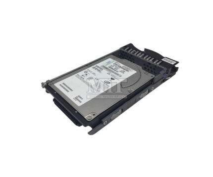 90p1309 ibm 73.4gb 10k 3.5 inch ultra320 scsi hot-plug7