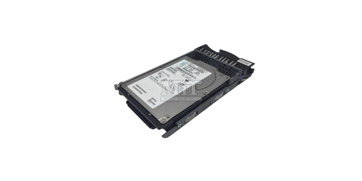 90p1309 ibm 73.4gb 10k 3.5 inch ultra320 scsi hot-plug7 90p1309 ibm 73.4gb 10k 3.5 inch ultra320 scsi hot-plug7
