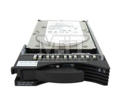 90p1311 ibm 300gb 10k ultra320 scsi 3.5” hot-plug (4)