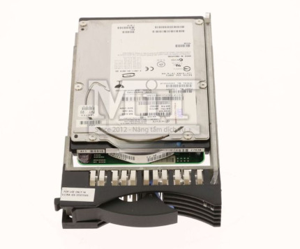 90p1311 ibm 300gb 10k ultra320 scsi 3.5” hot-plug (5)