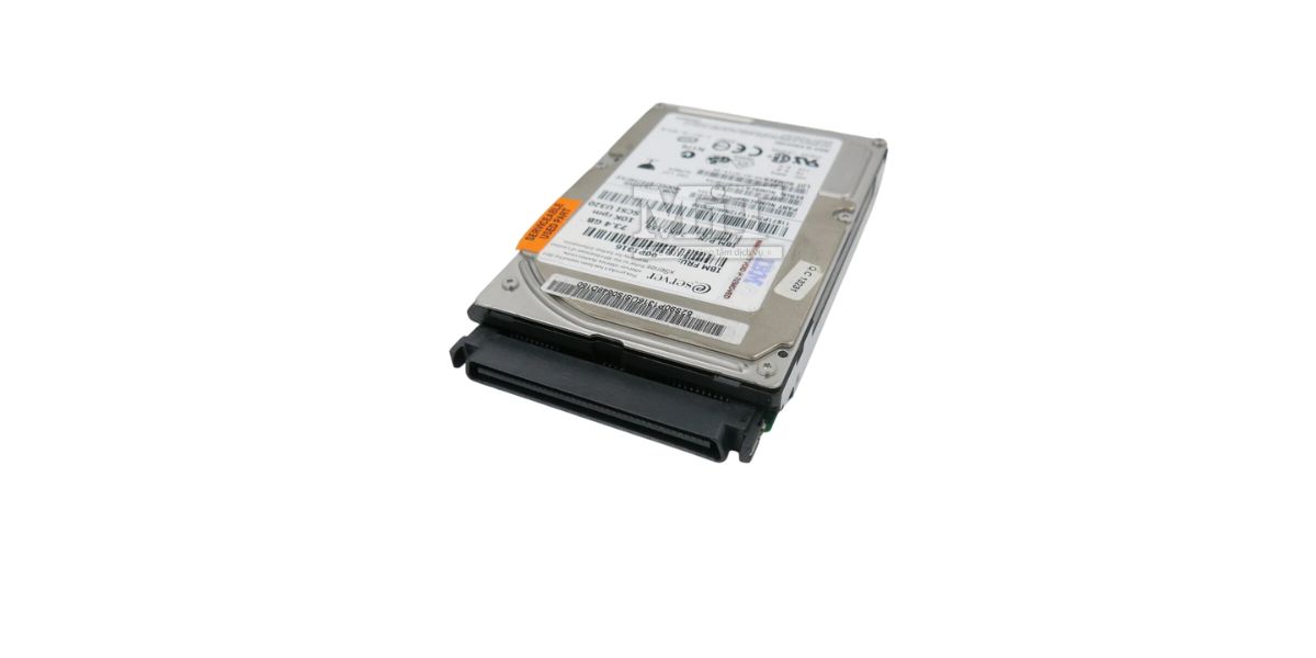 90p1316 ibm 73.4gb 10k 2.5 inch ultra320 scsi non-hot-plug2 90p1316 ibm 73.4gb 10k 2.5 inch ultra320 scsi non-hot-plug2