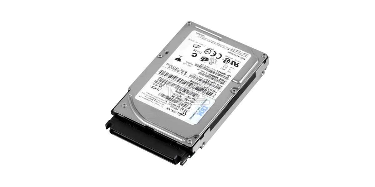 90p1316 ibm 73.4gb 10k 2.5 inch ultra320 scsi non-hot-plug4 90p1316 ibm 73.4gb 10k 2.5 inch ultra320 scsi non-hot-plug4
