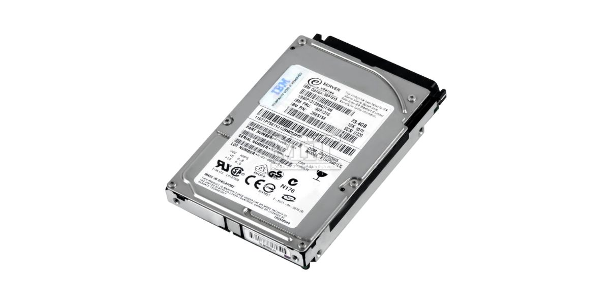 90p1316 ibm 73.4gb 10k 2.5 inch ultra320 scsi non-hot-plug5 90p1316 ibm 73.4gb 10k 2.5 inch ultra320 scsi non-hot-plug5