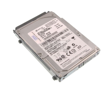 90p1316 ibm 73.4gb 10k 2.5 inch ultra320 scsi non-hot-plug6