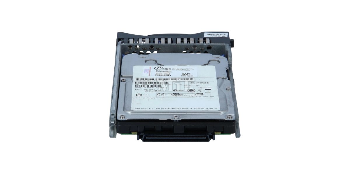 90p1381 ibm 73.4gb 15k ultra320 scsi 1 inch hot-plug6 90p1381 ibm 73.4gb 15k ultra320 scsi 1 inch hot-plug6