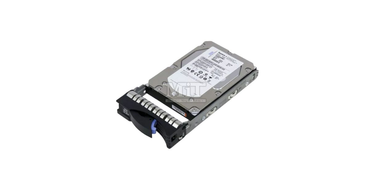 90p1382 ibm 146gb 15k 3.5 inch ultra320 scsi hot-plug2 90p1382 ibm 146gb 15k 3.5 inch ultra320 scsi hot-plug2