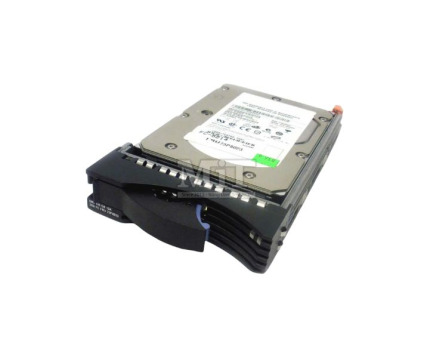 90p1382 ibm 146gb 15k 3.5 inch ultra320 scsi hot-plug3