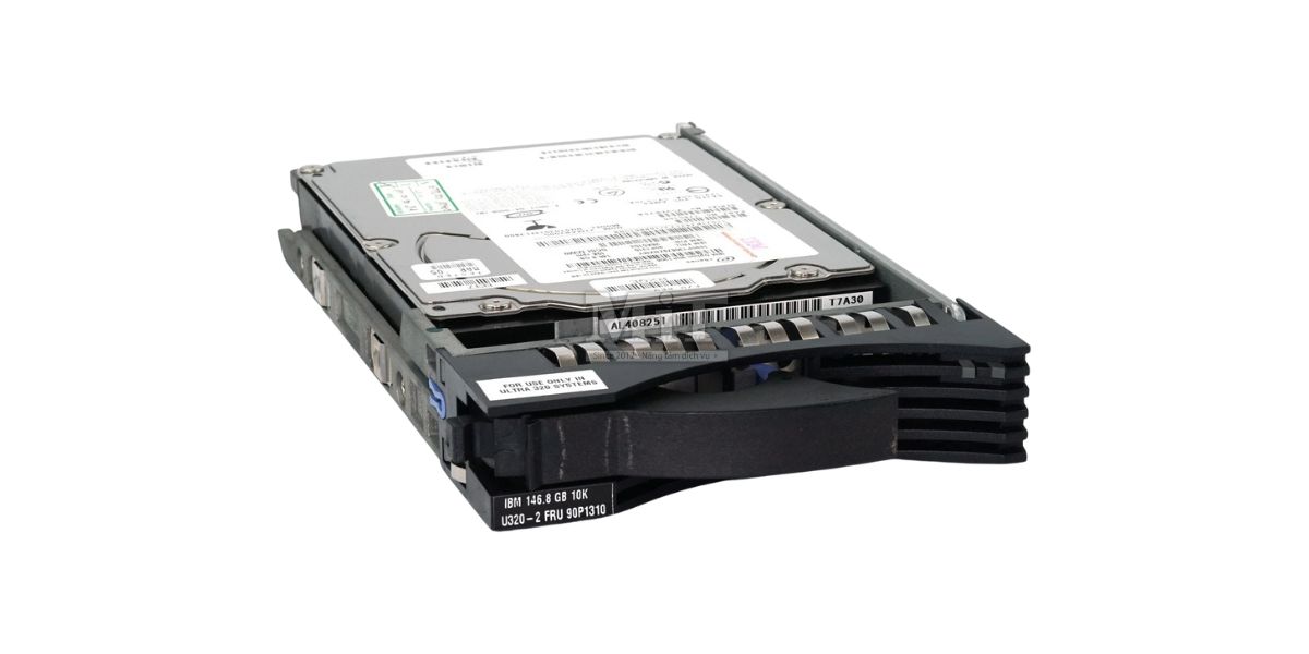 90p1382 ibm 146gb 15k 3.5 inch ultra320 scsi hot-plug4 90p1382 ibm 146gb 15k 3.5 inch ultra320 scsi hot-plug4