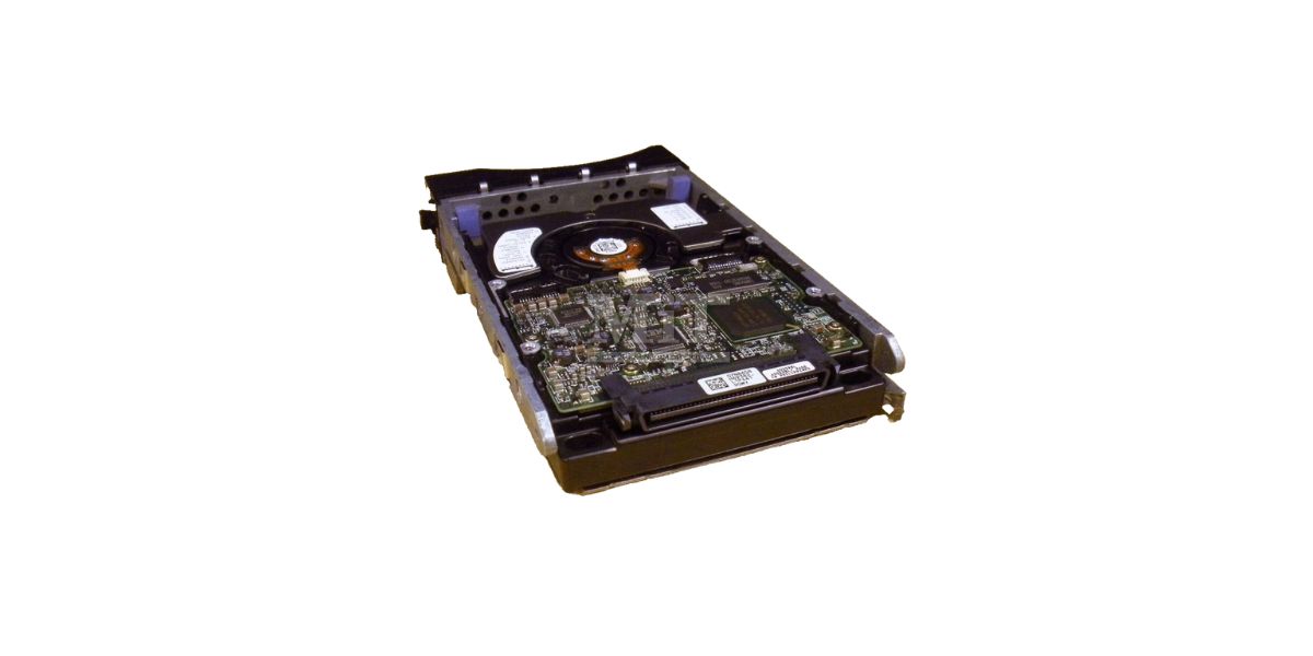 90p1382 ibm 146gb 15k 3.5 inch ultra320 scsi hot-plug5
