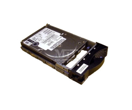 90p1382 ibm 146gb 15k 3.5 inch ultra320 scsi hot-plug6