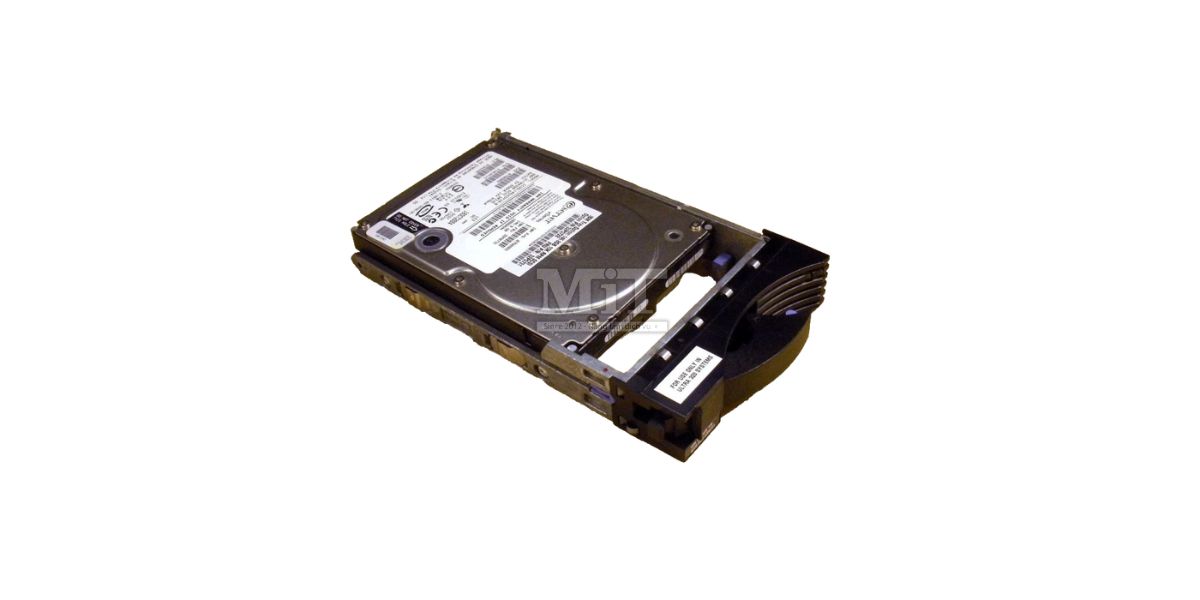 90p1382 ibm 146gb 15k 3.5 inch ultra320 scsi hot-plug6 90p1382 ibm 146gb 15k 3.5 inch ultra320 scsi hot-plug6