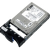 90p1382 ibm 146gb 15k 3.5 inch ultra320 scsi hot-plug7