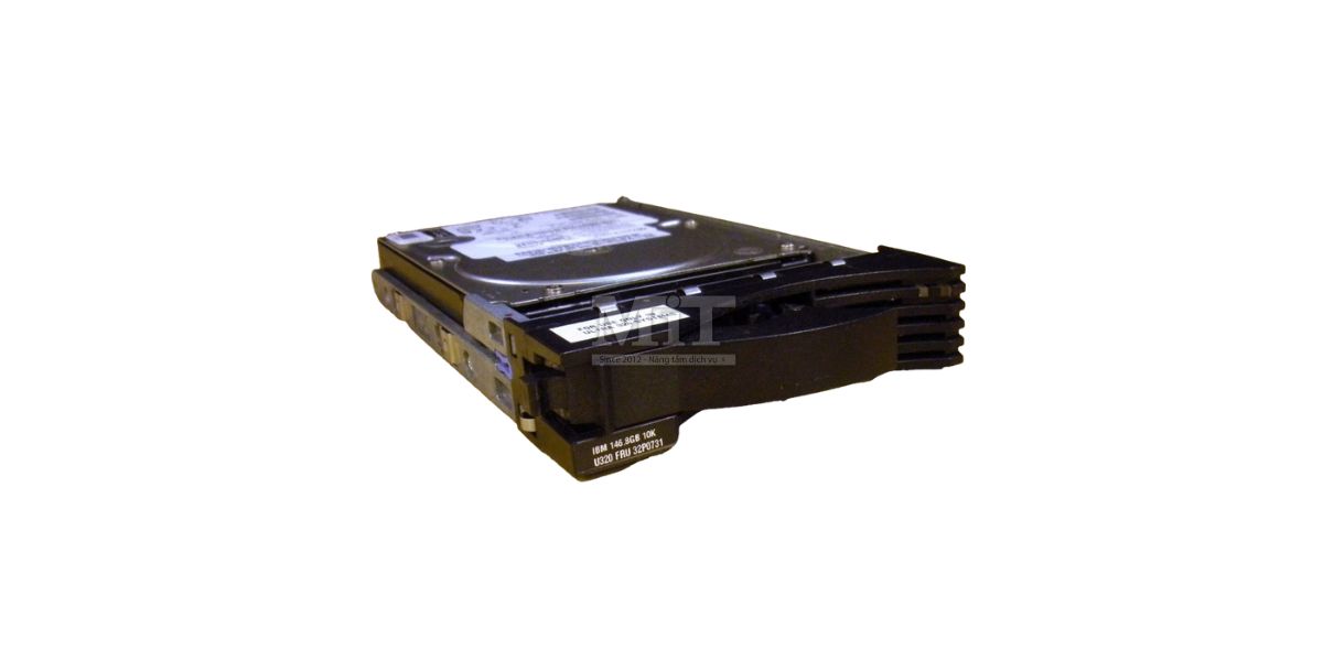 90p1382 ibm 146gb 15k 3.5 inch ultra320 scsi hot-plug8 90p1382 ibm 146gb 15k 3.5 inch ultra320 scsi hot-plug8